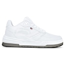 Tênis Unissex Ecko Hawk - Foto 1