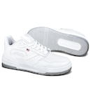 Tênis Unissex Ecko Hawk - Foto 2