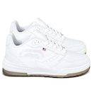 Tênis Unissex Ecko Hawk - Foto 3