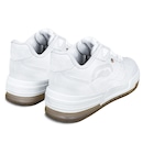 Tênis Unissex Ecko Hawk - Foto 4