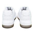 Tênis Unissex Ecko Hawk - Foto 5