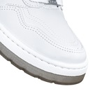 Tênis Unissex Ecko Hawk - Foto 7