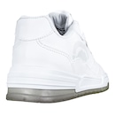 Tênis Unissex Ecko Hawk - Foto 8