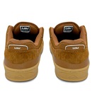 Tênis Unissex Low Camurça Core Orion - Foto 3