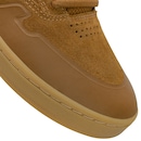 Tênis Unissex Low Camurça Core Orion - Foto 4