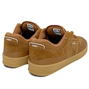 Tênis Unissex Low Camurça Core Orion - Foto 6