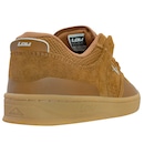 Tênis Unissex Low Camurça Core Orion - Foto 8