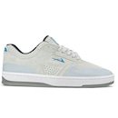 Tênis Unissex Low Camurça Core Orion - Foto 1