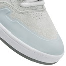 Tênis Unissex Low Camurça Core Orion - Foto 4