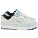 Tênis Unissex Low Camurça Core Orion - Foto 6