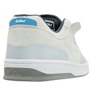 Tênis Unissex Low Camurça Core Orion - Foto 8