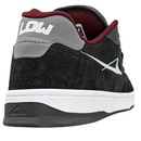 Tênis Unissex Low Camurça Core Sirius - Foto 8