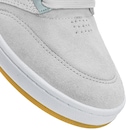 Tênis Unissex Low Camurça Core Sirius - Foto 4