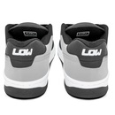 Tênis Unissex Low Camurça Core Sirius - Foto 3