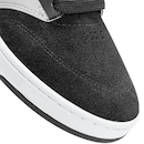 Tênis Unissex Low Camurça Core Sirius - Foto 4