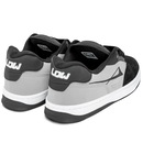 Tênis Unissex Low Camurça Core Sirius - Foto 6