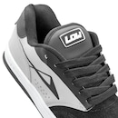 Tênis Unissex Low Camurça Core Sirius - Foto 7