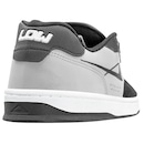 Tênis Unissex Low Camurça Core Sirius - Foto 8