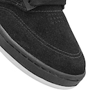 Tênis Unissex Low Camurça Core Sirius - Foto 4