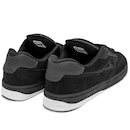 Tênis Unissex Low Camurça Core Sirius - Foto 6