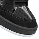 Tênis Unissex Low Camurça Core Elementar - Foto 4