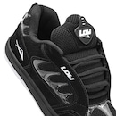 Tênis Unissex Low Camurça Core Elementar - Foto 7