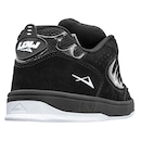 Tênis Unissex Low Camurça Core Elementar - Foto 8