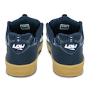 Tênis Unissex Low Sintético Core Elementar - Foto 3