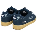 Tênis Unissex Low Sintético Core Elementar - Foto 6