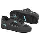 Tênis Unissex Low Sintético Core Elementar - Foto 2