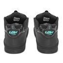 Tênis Unissex Low Sintético Core Elementar - Foto 3