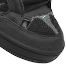 Tênis Unissex Low Sintético Core Elementar - Foto 4