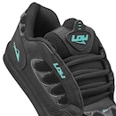 Tênis Unissex Low Sintético Core Elementar - Foto 6