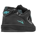 Tênis Unissex Low Sintético Core Elementar - Foto 7