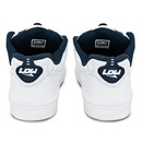 Tênis Unissex Low Sintético Core Elementar - Foto 3