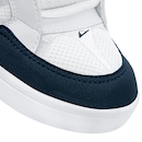 Tênis Unissex Low Sintético Core Elementar - Foto 4