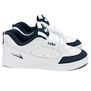 Tênis Unissex Low Sintético Core Elementar - Foto 5