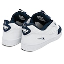 Tênis Unissex Low Sintético Core Elementar - Foto 6