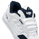 Tênis Unissex Low Sintético Core Elementar - Foto 7