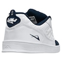 Tênis Unissex Low Sintético Core Elementar - Foto 8