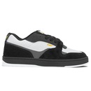 Tênis Unissex Low Camurça Core Loop - Foto 1