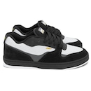 Tênis Unissex Low Camurça Core Loop - Foto 5