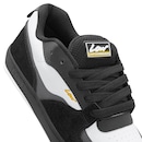 Tênis Unissex Low Camurça Core Loop - Foto 7