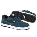 Tênis Unissex Low Camurça Core Loop - Foto 2