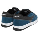 Tênis Unissex Low Camurça Core Loop - Foto 6