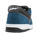 Tênis Unissex Low Camurça Core Loop - Foto 8