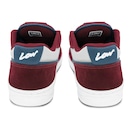 Tênis Unissex Low Camurça Core Loop - Foto 3