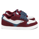 Tênis Unissex Low Camurça Core Loop - Foto 5