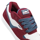 Tênis Unissex Low Camurça Core Loop - Foto 7