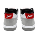 Tênis Unissex Low Camurça Core Loop - Foto 3